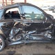 WAUFGAFC4GN016600 2016 Audi A6 3.0T Premium Plus auction photo thumbnail 12