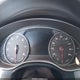 WAUFGAFC4GN016600 2016 Audi A6 3.0T Premium Plus auction photo thumbnail 14