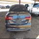 WAUFGAFC4GN016600 2016 Audi A6 3.0T Premium Plus auction photo thumbnail 15