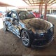 WAUFGAFC4GN016600 2016 Audi A6 3.0T Premium Plus auction photo thumbnail 1