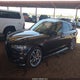 WAUFGAFC4GN016600 2016 Audi A6 3.0T Premium Plus auction photo thumbnail 2