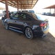WAUFGAFC4GN016600 2016 Audi A6 3.0T Premium Plus auction photo thumbnail 3
