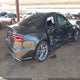 WAUFGAFC4GN016600 2016 Audi A6 3.0T Premium Plus auction photo thumbnail 4