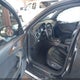 WAUFGAFC4GN016600 2016 Audi A6 3.0T Premium Plus auction photo thumbnail 5
