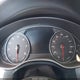 WAUFGAFC4GN016600 2016 Audi A6 3.0T Premium Plus auction photo thumbnail 7
