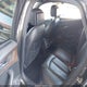 WAUFGAFC4GN016600 2016 Audi A6 3.0T Premium Plus auction photo thumbnail 8