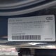 WAUFGAFC4GN016600 2016 Audi A6 3.0T Premium Plus auction photo thumbnail 9