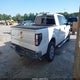1FTFW1CT4BFD03061 2011 Ford F-150 Xlt auction photo thumbnail 4