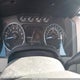 1FTFW1CT4BFD03061 2011 Ford F-150 Xlt auction photo thumbnail 7