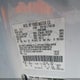 1FTFW1CT4BFD03061 2011 Ford F-150 Xlt auction photo thumbnail 9