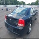 2B3CA3CV3AH267795 2010 Dodge Charger Sxt auction photo thumbnail 1