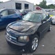 2B3CA3CV3AH267795 2010 Dodge Charger Sxt auction photo thumbnail 2
