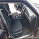 2B3CA3CV3AH267795 2010 Dodge Charger Sxt auction photo thumbnail 5