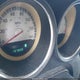 2B3CA3CV3AH267795 2010 Dodge Charger Sxt auction photo thumbnail 7