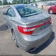 KMHFH4JGXCA189109 2012 Hyundai Azera auction photo thumbnail 3