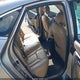 KMHFH4JGXCA189109 2012 Hyundai Azera auction photo thumbnail 8