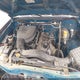 1N6DD26S11C369814 2001 Nissan Frontier Xe auction photo thumbnail 10