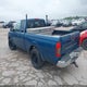 1N6DD26S11C369814 2001 Nissan Frontier Xe auction photo thumbnail 3
