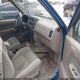 1N6DD26S11C369814 2001 Nissan Frontier Xe auction photo thumbnail 5