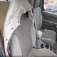 1N6DD26S11C369814 2001 Nissan Frontier Xe auction photo thumbnail 8