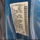 1N6DD26S11C369814 2001 Nissan Frontier Xe auction photo thumbnail 9