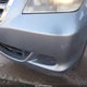 5FNRL38436B125334 2006 Honda Odyssey Ex auction photo thumbnail 14