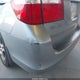 5FNRL38436B125334 2006 Honda Odyssey Ex auction photo thumbnail 6
