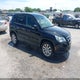 WVGBV7AX9AW527298 2010 Volkswagen Tiguan S auction photo thumbnail 1