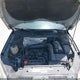 WVGBV7AX9AW527298 2010 Volkswagen Tiguan S auction photo thumbnail 10