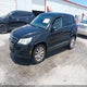 WVGBV7AX9AW527298 2010 Volkswagen Tiguan S auction photo thumbnail 2