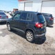 WVGBV7AX9AW527298 2010 Volkswagen Tiguan S auction photo thumbnail 3