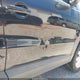 WVGBV7AX9AW527298 2010 Volkswagen Tiguan S auction photo thumbnail 6