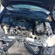 2D8HN54P78R845231 2008 Dodge Grand Caravan Sxt auction photo thumbnail 10
