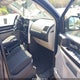 2D8HN54P78R845231 2008 Dodge Grand Caravan Sxt auction photo thumbnail 5