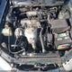 4T1BG22K9YU943454 2000 Toyota Camry Ce auction photo thumbnail 10