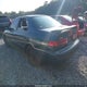 4T1BG22K9YU943454 2000 Toyota Camry Ce auction photo thumbnail 3