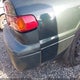 4T1BG22K9YU943454 2000 Toyota Camry Ce auction photo thumbnail 6