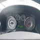 2FMDK3KC3ABB16440 2010 Ford Edge Limited auction photo thumbnail 7