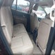 2FMDK3KC3ABB16440 2010 Ford Edge Limited auction photo thumbnail 8
