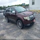 2FMDK3KC3ABB16440 2010 Ford Edge Limited auction photo thumbnail 1