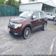 2FMDK3KC3ABB16440 2010 Ford Edge Limited auction photo thumbnail 2