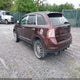2FMDK3KC3ABB16440 2010 Ford Edge Limited auction photo thumbnail 3