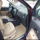 2FMDK3KC3ABB16440 2010 Ford Edge Limited auction photo thumbnail 5