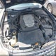 JNKAY01E16M116864 2006 Infiniti M35 auction photo thumbnail 10