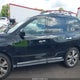 5N1AR2MN2EC623892 2014 Nissan Pathfinder Platinum auction photo thumbnail 6