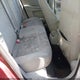 1G1AD5F52A7197120 2010 Chevrolet Cobalt Lt auction photo thumbnail 8