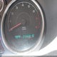 1G1AD5F52A7197120 2010 Chevrolet Cobalt Lt auction photo thumbnail 7