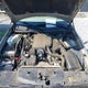 1LNHM81V07Y608964 2007 Lincoln Town Car Signature auction photo thumbnail 10