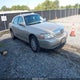 1LNHM81V07Y608964 2007 Lincoln Town Car Signature auction photo thumbnail 1