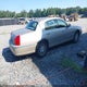 1LNHM81V07Y608964 2007 Lincoln Town Car Signature auction photo thumbnail 4